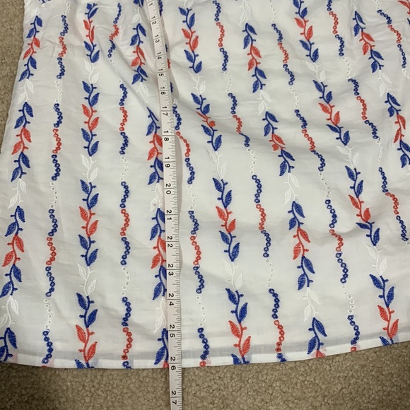 Talbots Top - Picture 5 of 5